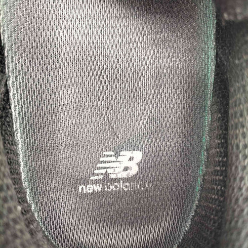 ニューバランス NEW BALANCE USA製 M990 v4 ローカットスニーカー メンズ JPN:27
