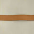 ヌーディージーンズ Nudie Jeans VEGETABLE TANNED LEATHER 80cm メンズ