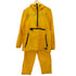 モンベル mont bell WIND BLAST ANORAK ウインドブラストアノラックセットアップ メンズ M