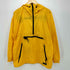 モンベル mont bell WIND BLAST ANORAK ウインドブラストアノラックセットアップ メンズ M