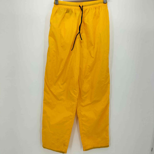 モンベル mont bell WIND BLAST ANORAK ウインドブラストアノラックセットアップ メンズ M