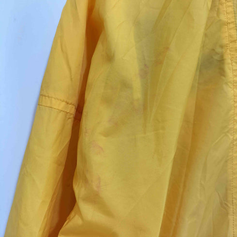 モンベル mont bell WIND BLAST ANORAK ウインドブラストアノラックセットアップ メンズ M