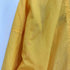 モンベル mont bell WIND BLAST ANORAK ウインドブラストアノラックセットアップ メンズ M