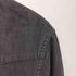 ギャップデニム GAP DENIM ウエスタンデニムL/Sシャツ メンズ S