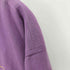 ブラックアイパッチ Black Eye Patch Burning OG Label Duck Jacket メンズ JPN:XL