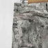 ザラ ZARA ABSTRACT PRINT TROUSERS アブストラクト柄リラックスフィットパンツ メンズ JPN:42