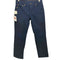 リーバイス Levis 511 カンボジア製 ボタン裏3411 ジップフライパンツ メンズ 30×32