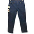 リーバイス Levis 511 カンボジア製 ボタン裏3411 ジップフライパンツ メンズ 30×32