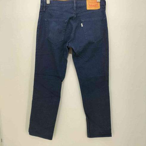 リーバイス Levis 511 カンボジア製 ボタン裏3411 ジップフライパンツ メンズ 30×32