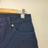 リーバイス Levis 511 カンボジア製 ボタン裏3411 ジップフライパンツ メンズ 30×32