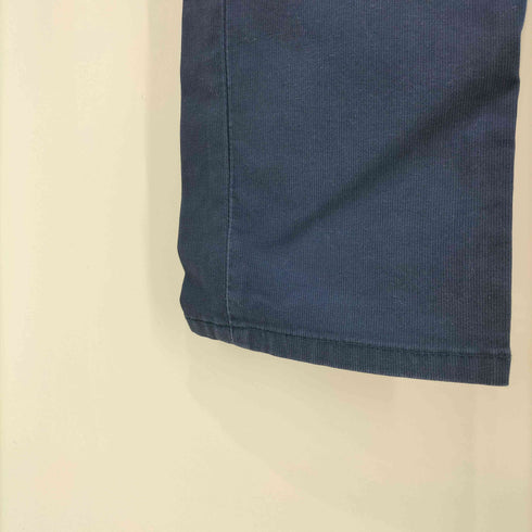 リーバイス Levis 511 カンボジア製 ボタン裏3411 ジップフライパンツ メンズ 30×32