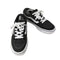 バンズ VANS FALKEN ローカットスニーカー レディース JPN:24