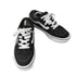 バンズ VANS FALKEN ローカットスニーカー レディース JPN:24