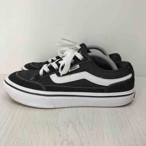 バンズ VANS FALKEN ローカットスニーカー レディース JPN:24