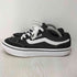 バンズ VANS FALKEN ローカットスニーカー レディース JPN:24