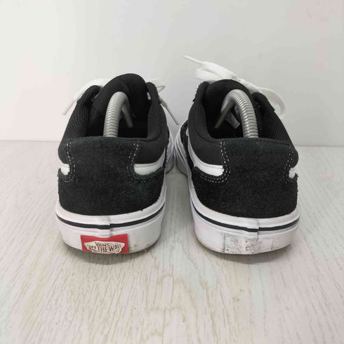 バンズ VANS FALKEN ローカットスニーカー レディース JPN:24