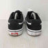 バンズ VANS FALKEN ローカットスニーカー レディース JPN:24