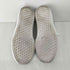 バンズ VANS FALKEN ローカットスニーカー レディース JPN:24