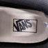 バンズ VANS FALKEN ローカットスニーカー レディース JPN:24