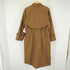 マウジー moussy FLARE TRENCH COAT レディース JPN:1