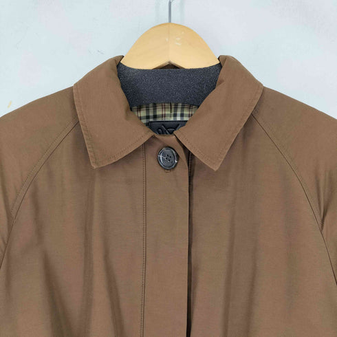 マウジー moussy FLARE TRENCH COAT レディース JPN:1