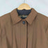 マウジー moussy FLARE TRENCH COAT レディース JPN:1