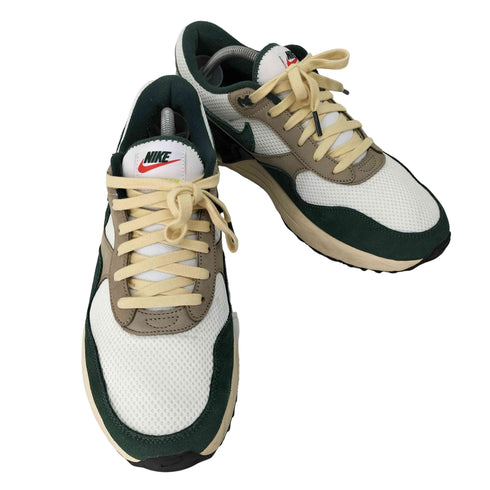 ナイキ NIKE AIR MAX SYSTM メンズ JPN:28.5
