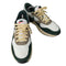 ナイキ NIKE AIR MAX SYSTM メンズ JPN:28.5