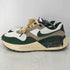 ナイキ NIKE AIR MAX SYSTM メンズ JPN:28.5