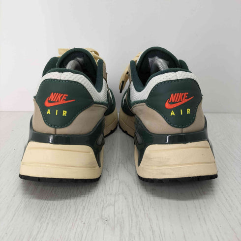 ナイキ NIKE AIR MAX SYSTM メンズ JPN:28.5