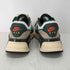 ナイキ NIKE AIR MAX SYSTM メンズ JPN:28.5