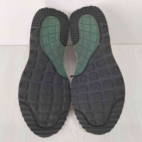 ナイキ NIKE AIR MAX SYSTM メンズ JPN:28.5