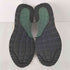ナイキ NIKE AIR MAX SYSTM メンズ JPN:28.5