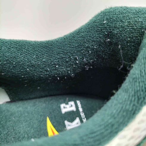 ナイキ NIKE AIR MAX SYSTM メンズ JPN:28.5