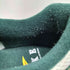 ナイキ NIKE AIR MAX SYSTM メンズ JPN:28.5