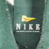 ナイキ NIKE AIR MAX SYSTM メンズ JPN:28.5