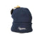シュプリーム Supreme 16AW The War Report Beanie メンズ ONE SIZE