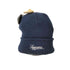 シュプリーム Supreme 16AW The War Report Beanie メンズ ONE SIZE