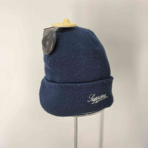 シュプリーム Supreme 16AW The War Report Beanie メンズ ONE SIZE