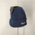 シュプリーム Supreme 16AW The War Report Beanie メンズ ONE SIZE