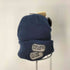 シュプリーム Supreme 16AW The War Report Beanie メンズ ONE SIZE