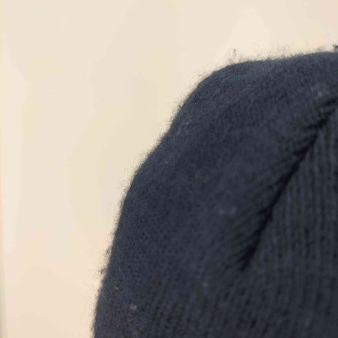 シュプリーム Supreme 16AW The War Report Beanie メンズ ONE SIZE