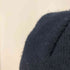 シュプリーム Supreme 16AW The War Report Beanie メンズ ONE SIZE