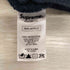 シュプリーム Supreme 16AW The War Report Beanie メンズ ONE SIZE