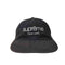 シュプリーム Supreme Cord Classic Logo 6 - Panel Cap メンズ