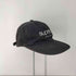 シュプリーム Supreme Cord Classic Logo 6 - Panel Cap メンズ