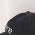 シュプリーム Supreme Cord Classic Logo 6 - Panel Cap メンズ