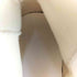 スライ SLY CHELSEA SHORT ブーツ レディース JPN:L