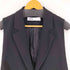 ザラ ZARA スリットベスト レディース import:M