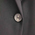 ザラ ZARA スリットベスト レディース import:M